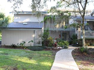 3030 Camelot Dr #3030, Haines City, FL 33844