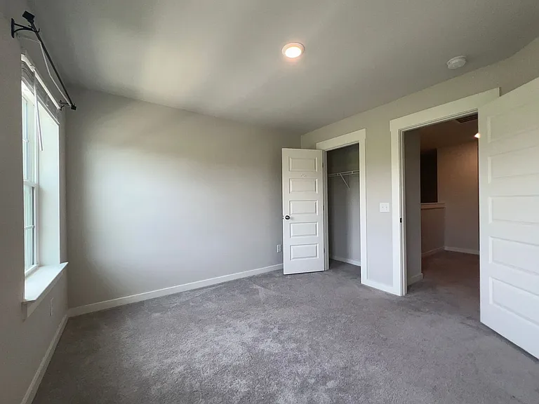 2012 Hardwick Pvt Ln — Photo 29