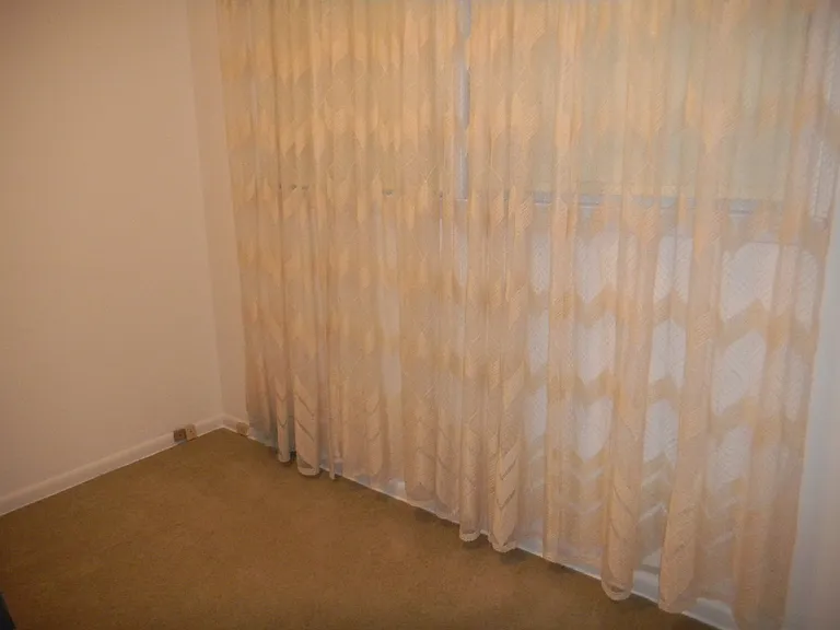 9054 Bennett Ave #2 — Photo 10