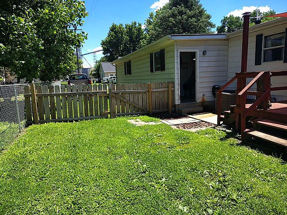 4th image of 24653 County Road 2035 E