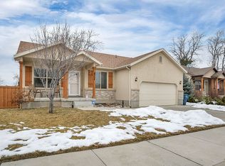 8754 S 280 E, Sandy, UT 84070