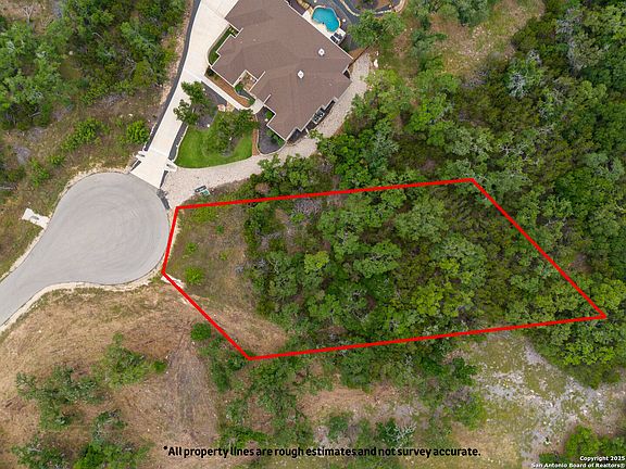 4th image of 287 Brook Cyn LOT 2108