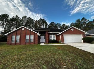 1305 Hawks Crest Dr, Middleburg, FL 32068