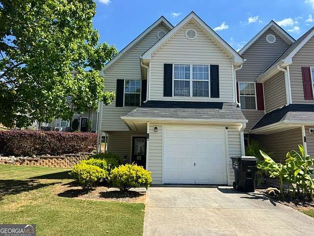 1st image of 6730 Gallant Ct SE #30