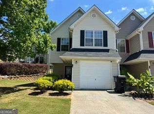 6730 Gallant Ct SE #30, Mableton, GA 30126