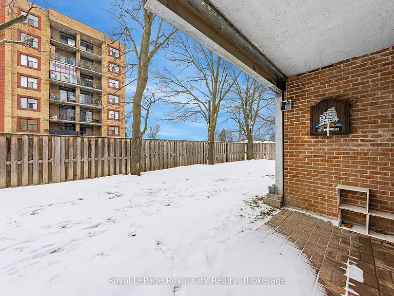 234 Willow Rd #102 — Photo 8