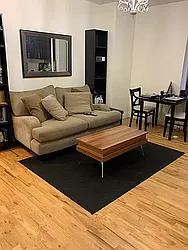 Rented by J & M Realty Services Corp (Management)