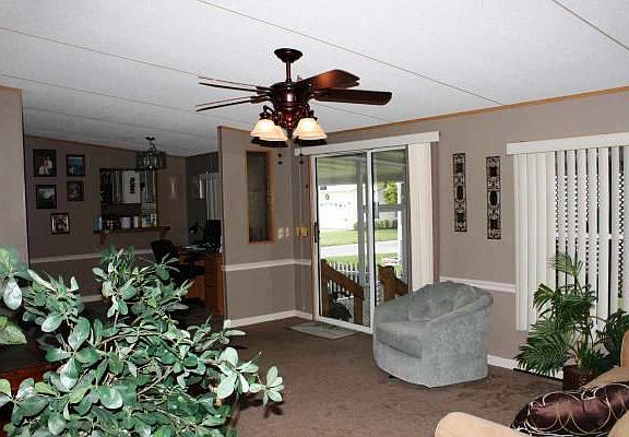 4th image of 7820 Gun Cay Ave
