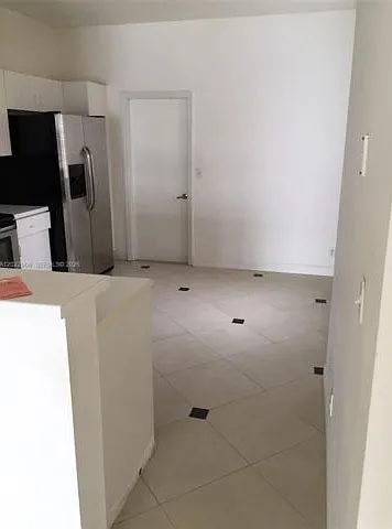 1804 Salerno Cir — Photo 12