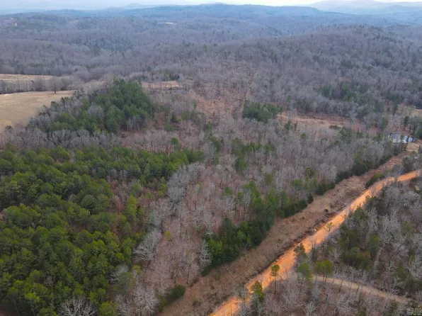 (undisclosed Address), Melbourne, AR 72556