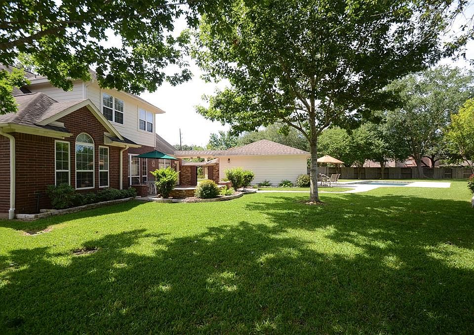 1st image of 1807 Pebble Hill Ct
