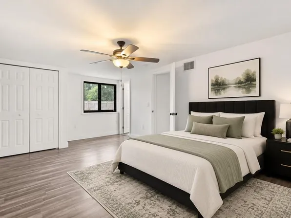 2617 S Laurel Ave, Sanford, FL 32773