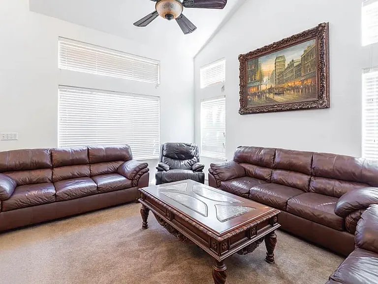 5742 W Palo Alto Ave — Photo 5