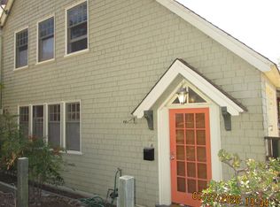 85 B St, Vallejo, CA 94590