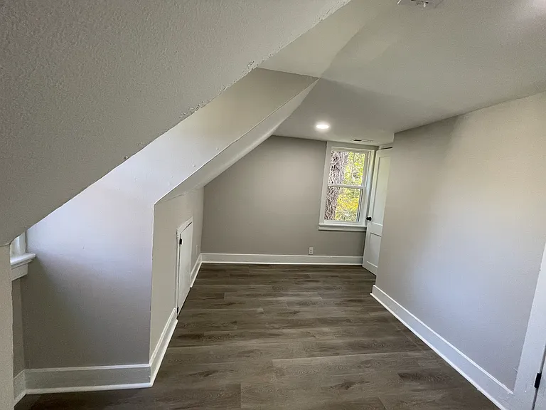 3615 Stockton St #4 — Photo 6