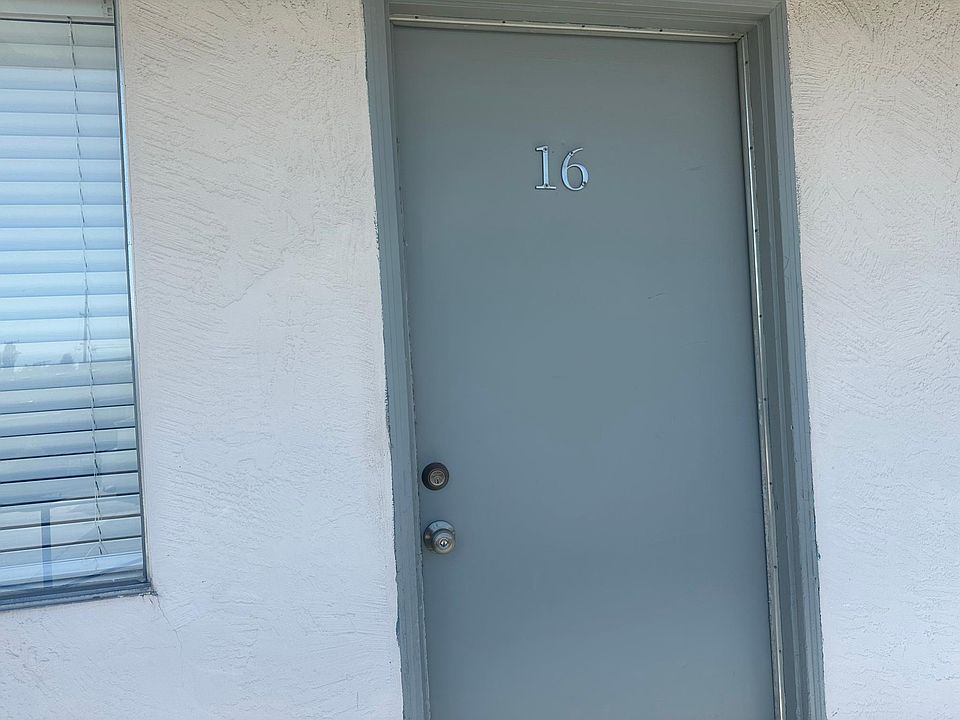1st image of 21600 Westpark St APT 16