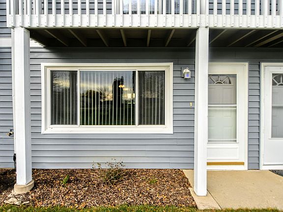 4th image of 34224 N Birch Ln