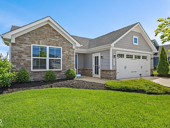 3rd image of 1275 Gunnison Dr