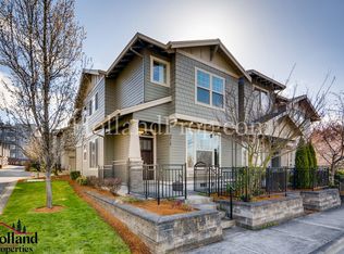 4818 NW Olivares Ter, Portland, OR 97229