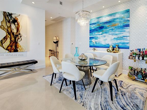 4th image of 16001 Collins Ave APT 3605