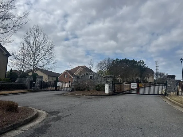 3903 Ridge Grove Way, Suwanee, GA 30024