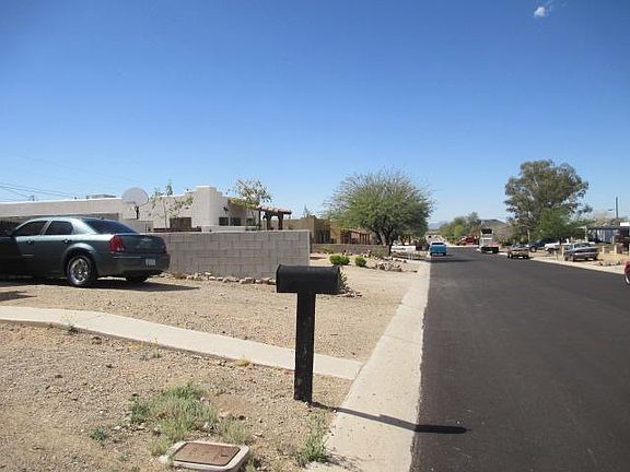 5th image of 4725 W Calle Don Manuel
