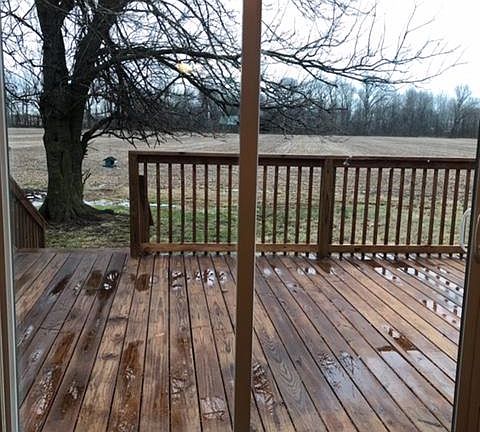 3rd image of 2244 Palmore Ln
