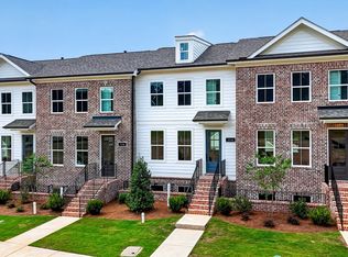 3546 Fuller Ave, Opelika, AL 36801
