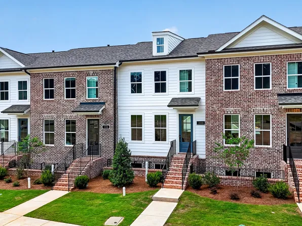 3546 Fuller Ave, Opelika, AL