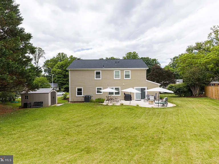 15005 Narrows Ln — Photo 36