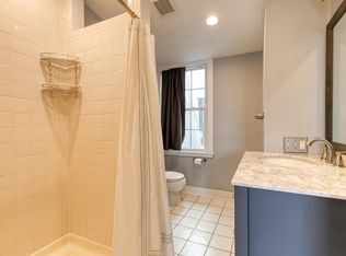 233 S Washington St, Baltimore, MD 21231