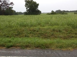 Hwy 246, Hatfield, AR 71945