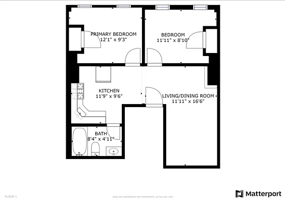 Rented by REZI | media 7