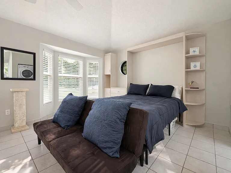 131 Barrier Isle Dr #2 — Photo 16
