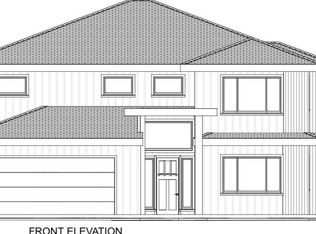 6345 River Rd, Delta, BC V4K5E3