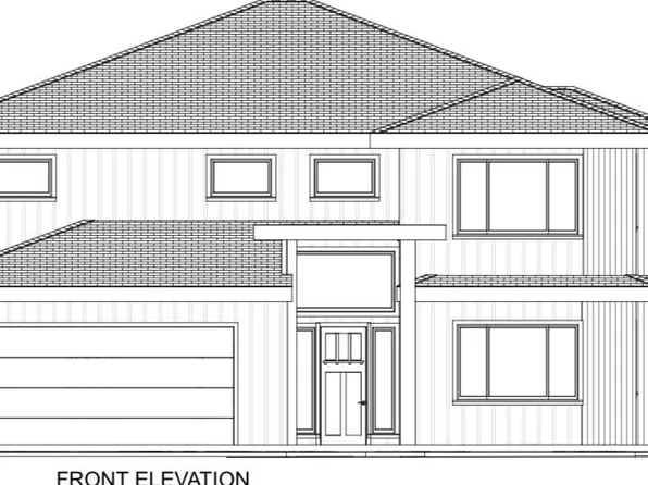 6345 River Rd, Delta, BC V4K 5E3