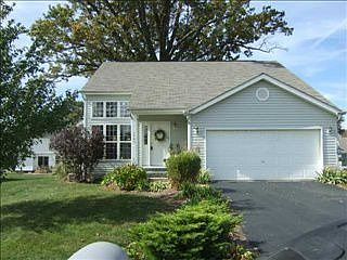 5th image of 1541 Heatherview Ln