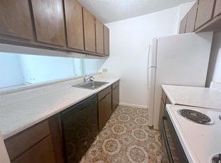 45 Belmont St, Somerville, MA 02143