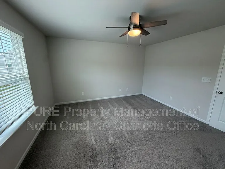 519 San Marco Dr — Photo 17
