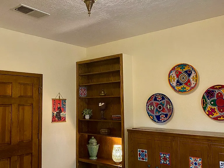 271 Loma Entrada — Photo 36