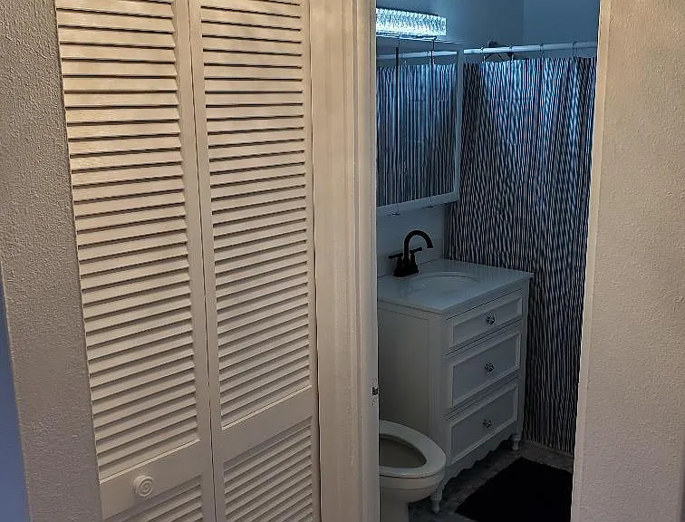 1066 Philippe Pkwy #2 — Photo 12