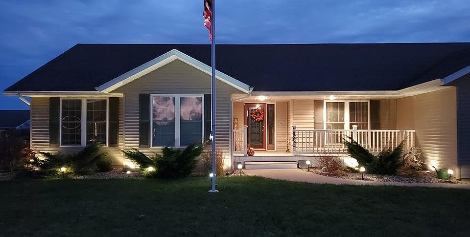 1st image of 2905 Weatherbrooke Dr