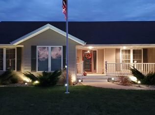 2905 Weatherbrooke Dr, Kirksville, MO 63501