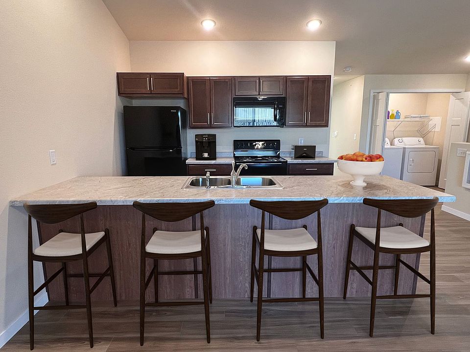 1st image of N6695 Riverview Dr #6206