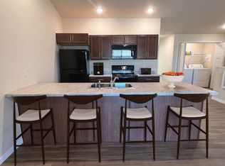 N6695 Riverview Dr #6206, Black River Falls, WI 54615