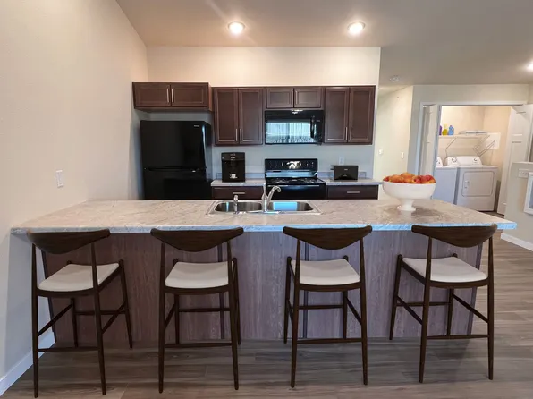 N6695 Riverview Dr, Black River Falls, WI