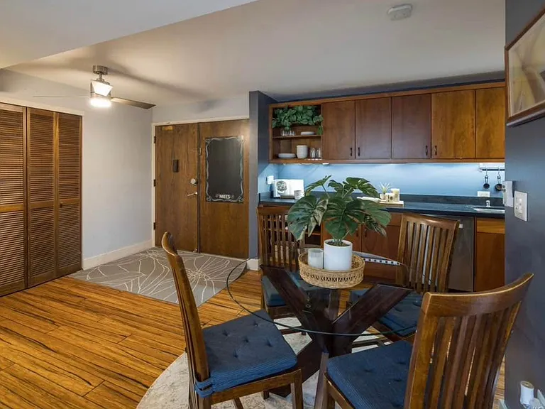 222 Vineyard St #403 — Photo 3