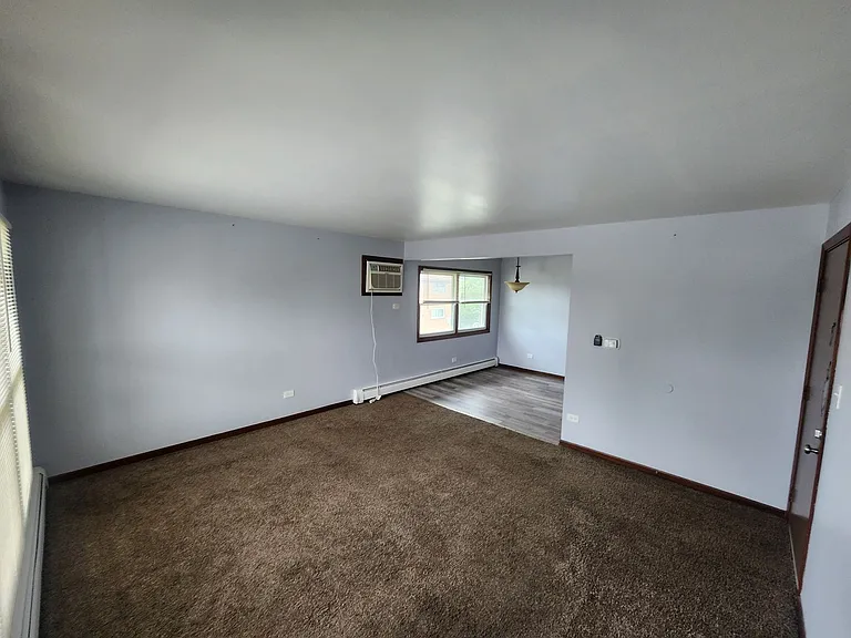 8911-8927 Gerritsen Ave — Photo 4