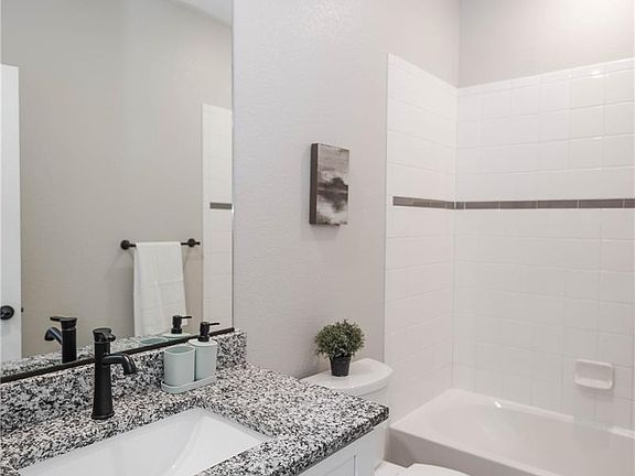 5th image of 8877 Walden Street