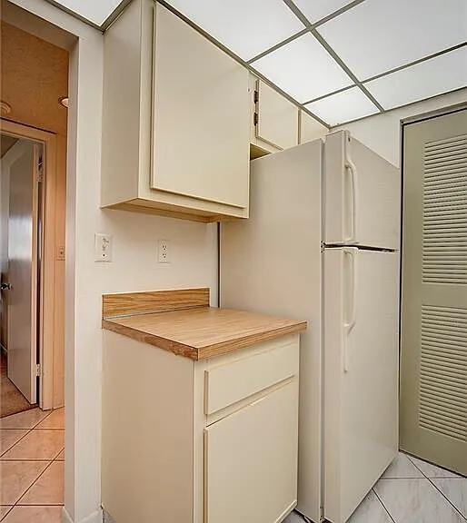 15469 Lakes Of Delray Blvd #102 — Photo 17